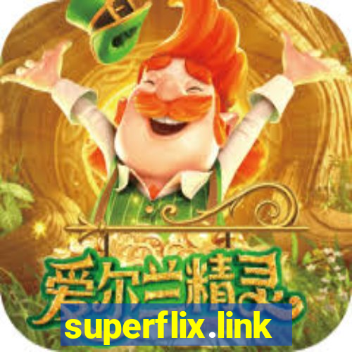 superflix.link