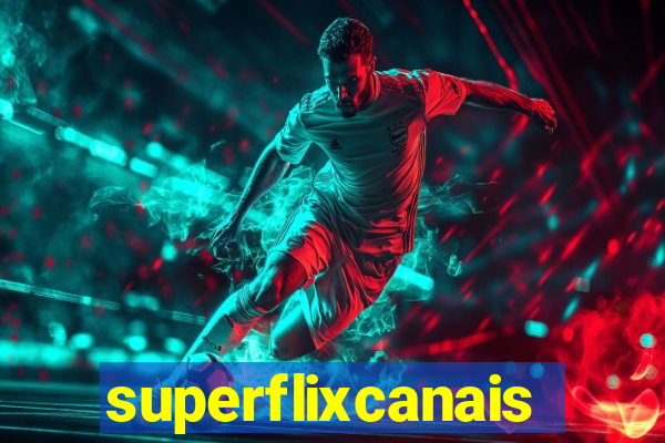 superflixcanais.co