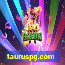 tauruspg.com