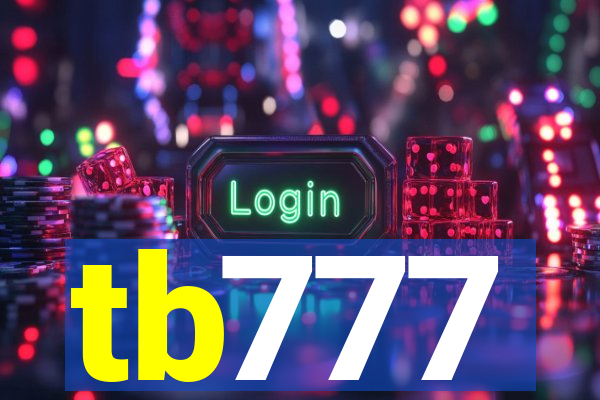 tb777