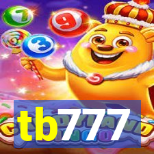 tb777