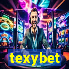 texybet