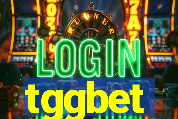 tggbet