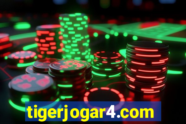 tigerjogar4.com