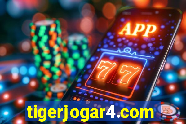 tigerjogar4.com