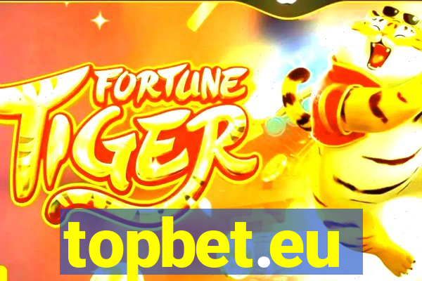 topbet.eu