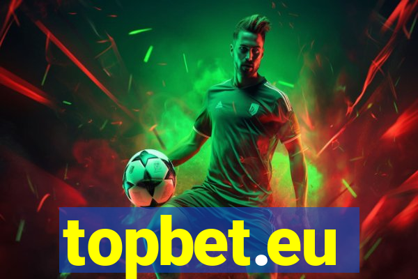 topbet.eu