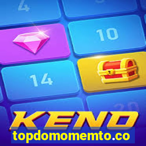 topdomomemto.com