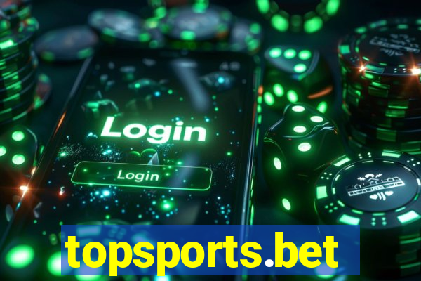 topsports.bet