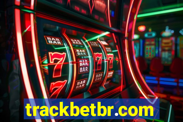 trackbetbr.com