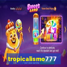 tropicalismo777lg.com