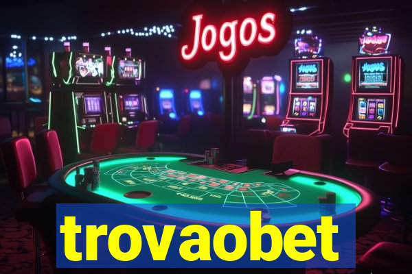 trovaobet