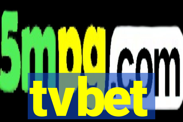 tvbet