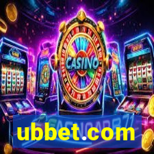 ubbet.com