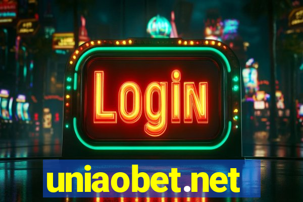 uniaobet.net