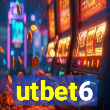 utbet6