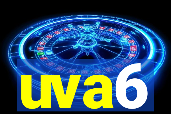 uva6