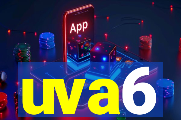 uva6