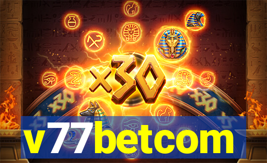 v77betcom