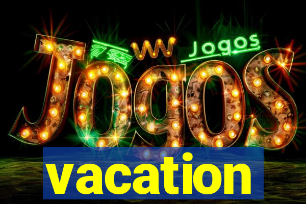 vacation-bet.com