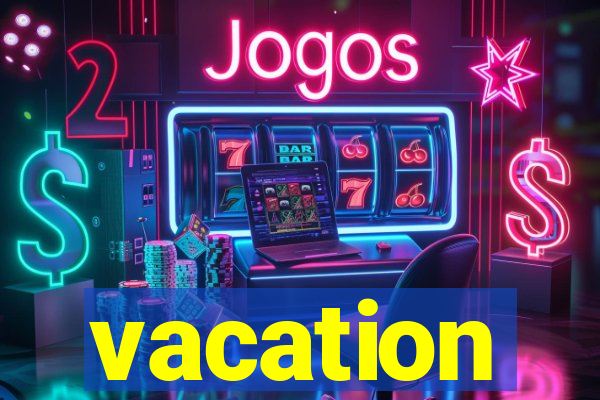 vacation-bet.com