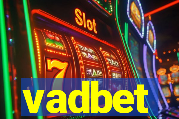 vadbet