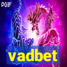 vadbet