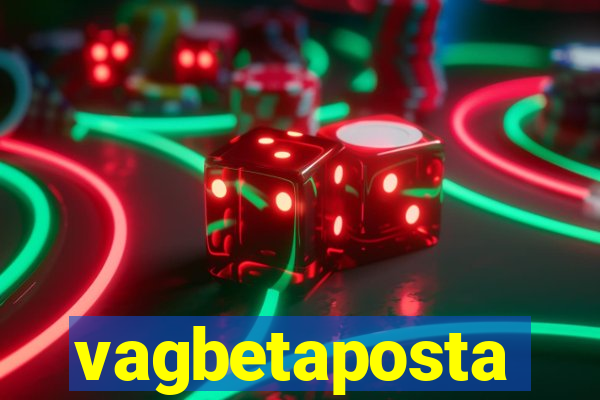 vagbetaposta