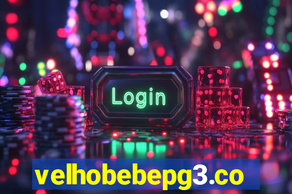 velhobebepg3.com