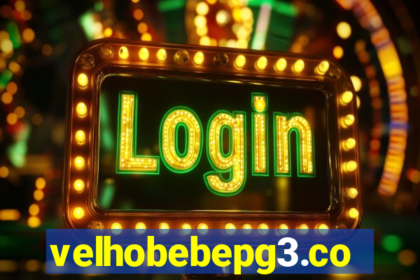 velhobebepg3.com