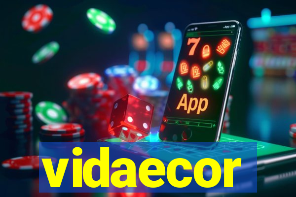 vidaecor