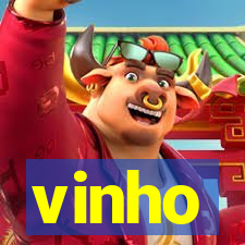 vinho-777.com