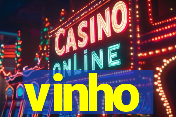 vinho-777.com