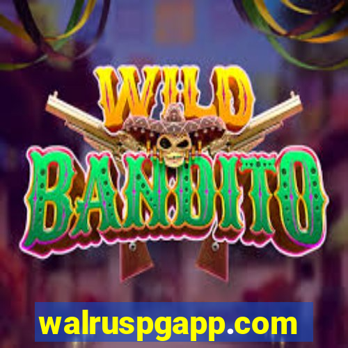 walruspgapp.com