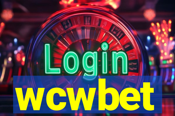 wcwbet