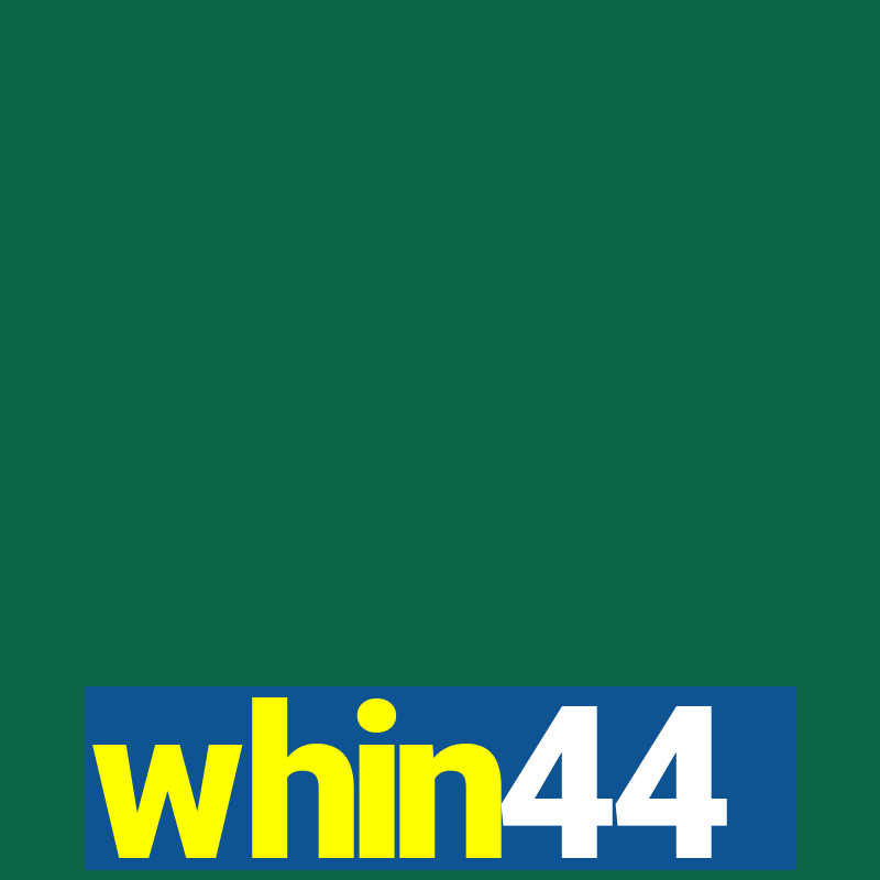 whin44