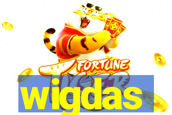 wigdas