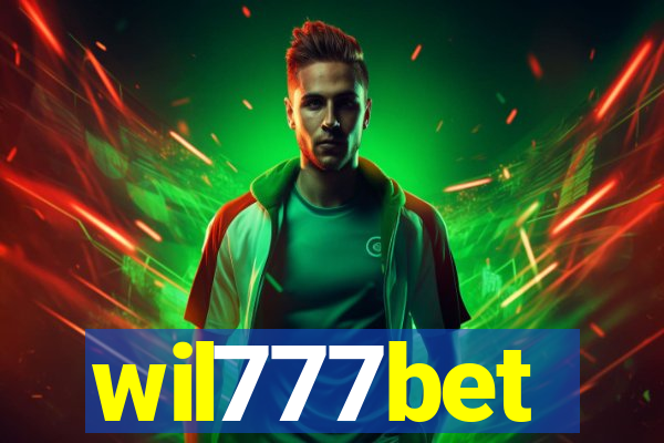 wil777bet