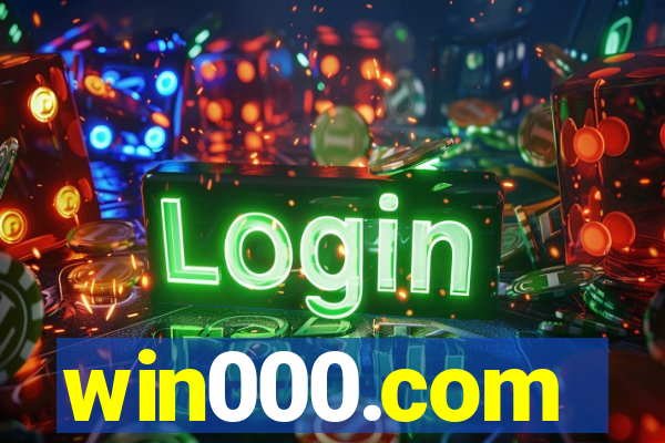 win000.com