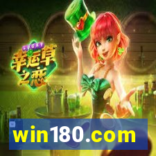 win180.com