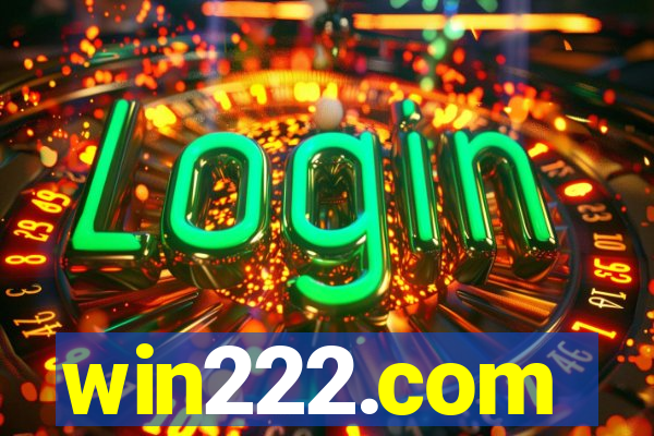 win222.com