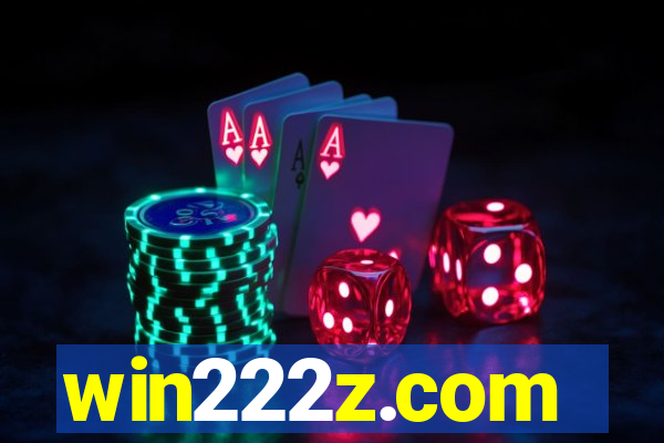 win222z.com