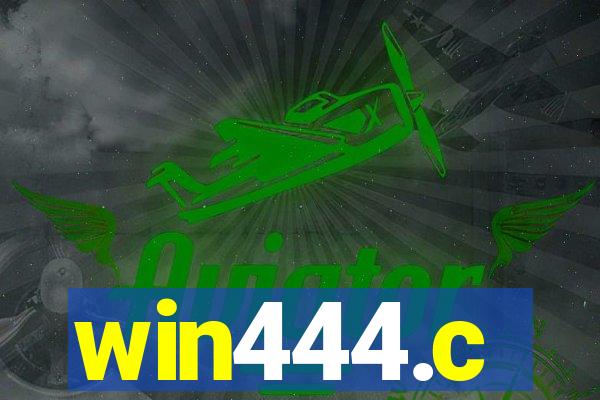 win444.c