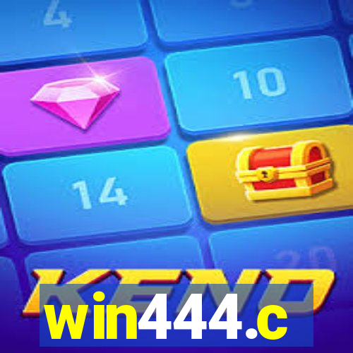 win444.c