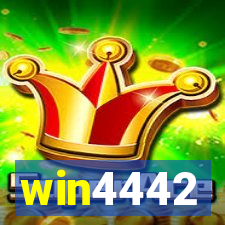 win4442