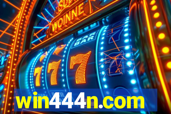 win444n.com