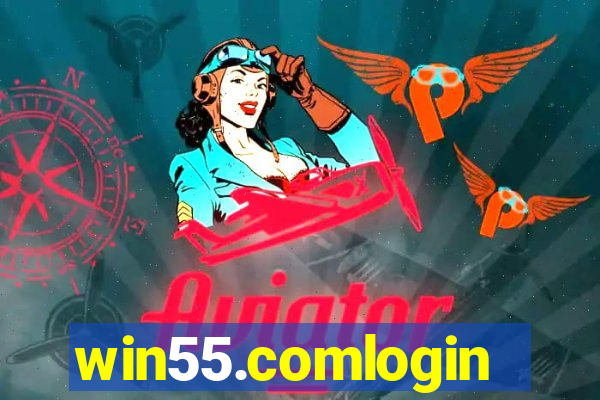 win55.comlogin