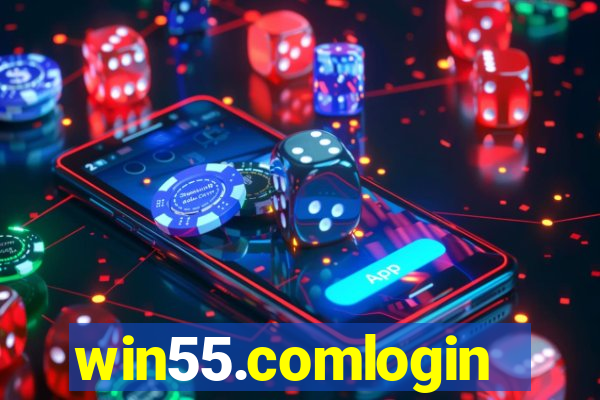 win55.comlogin