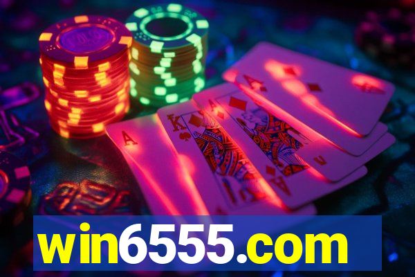 win6555.com