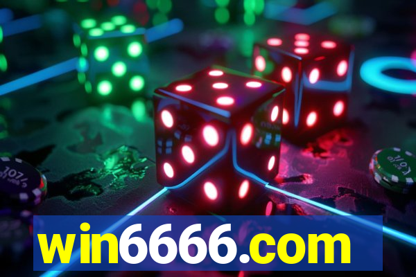 win6666.com